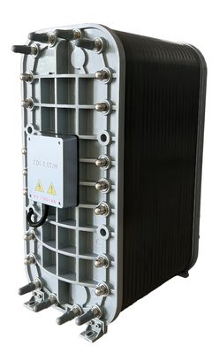 Dobra cena EDI Automatyczny system oczyszczania wody Akcesoria Materiały zużywcze EDI Elektrodejonizacja w Internecie