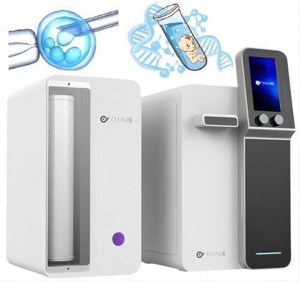Dobra cena 10L 15L Laboratory Ultraczysty system wodny Systemy oczyszczania wody odwrotną osmozą w Internecie